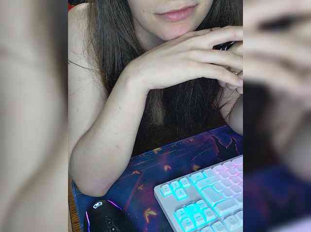 Militur