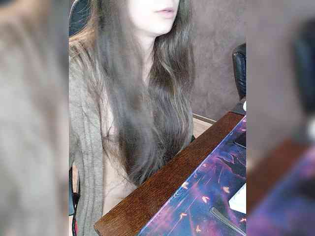 Militur