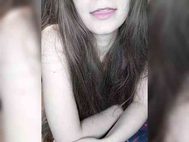 Militur