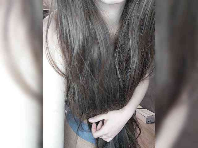 Militur