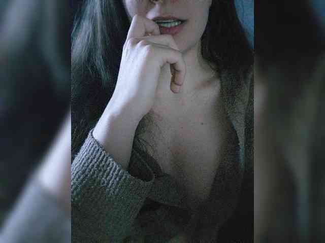 Militur