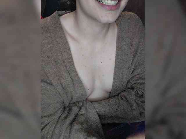 Militur
