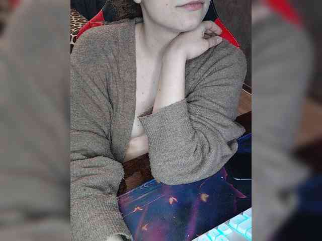 Militur