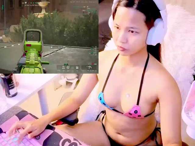 CallmeKana