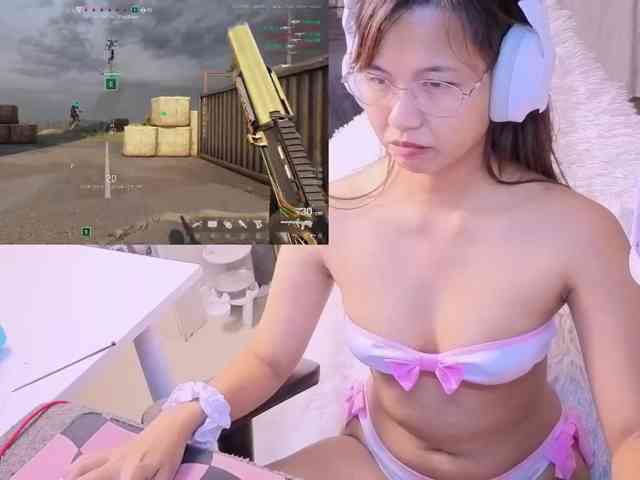 CallmeKana