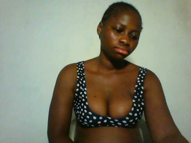 Aviaf1 live cam on BongaCams
