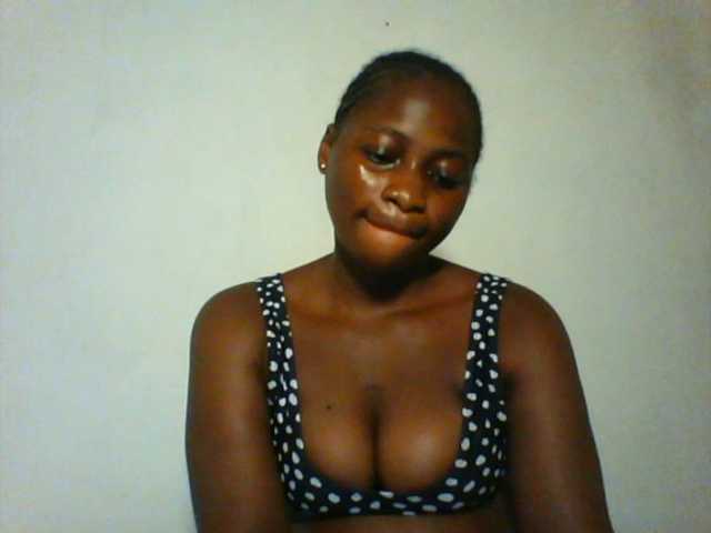 Aviaf1 live cam on BongaCams