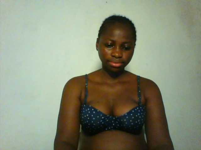 Aviaf1 live cam on BongaCams