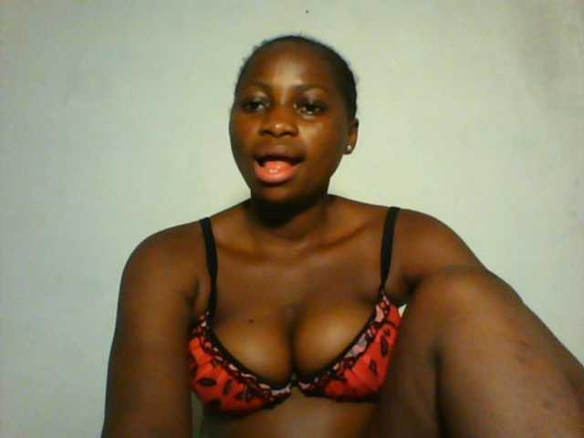 Aviaf1 live cam on BongaCams