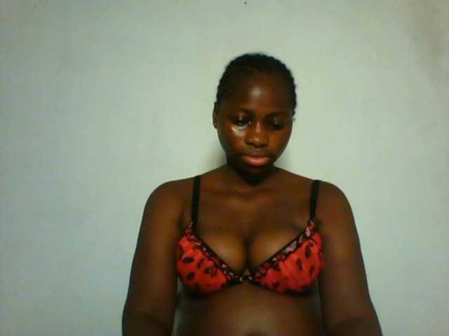 Aviaf1 live cam on BongaCams