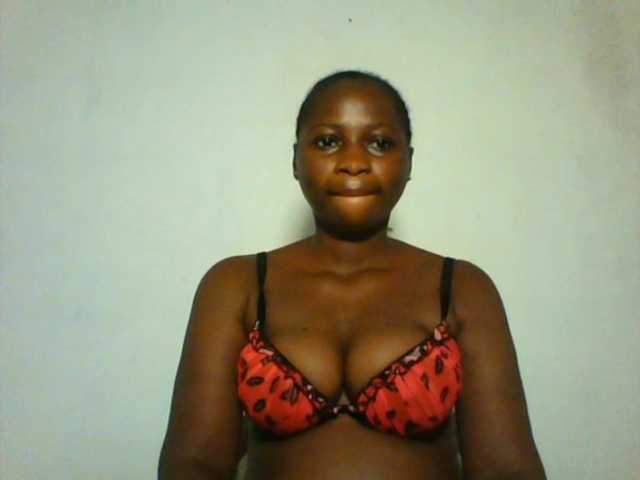 Aviaf1 live cam on BongaCams