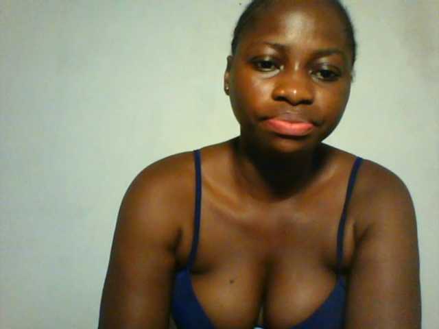 Aviaf1 live cam on BongaCams