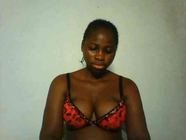 Model: Aviaf1