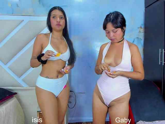 TWO-ANGELS webcam