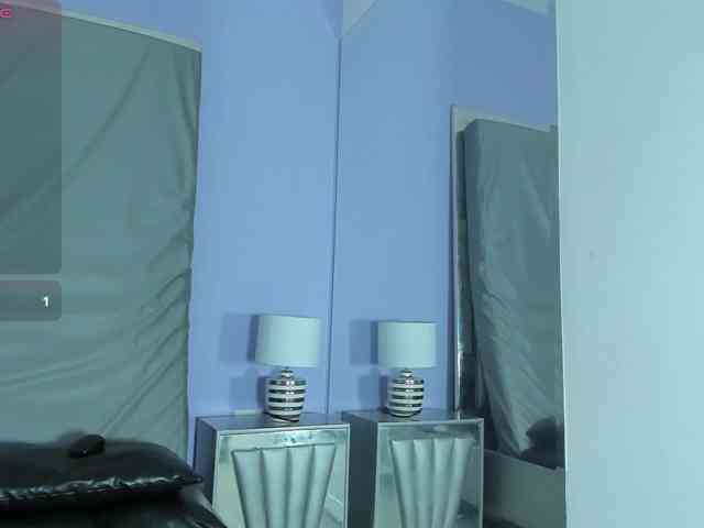 MilaSt4r