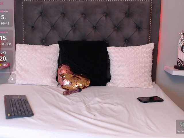 VeronicaRush
