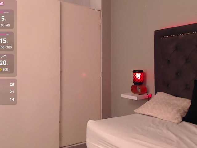 VeronicaRush