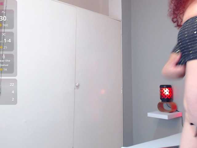 VeronicaRush