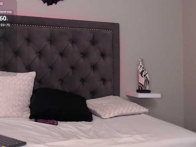 VeronicaRush live cam on BongaCams