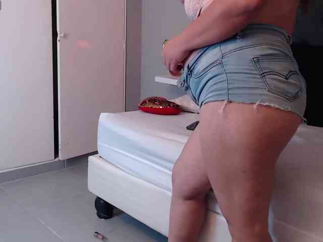 VeronicaRush