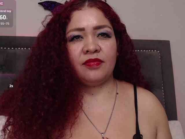 VeronicaRush
