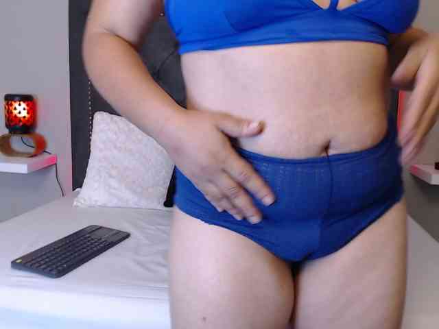 VeronicaRush