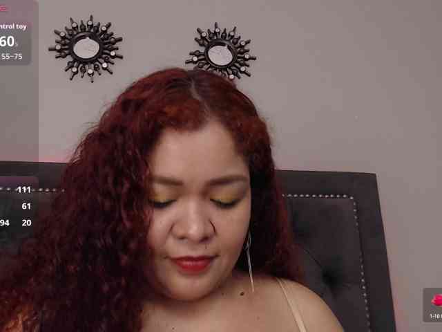 VeronicaRush