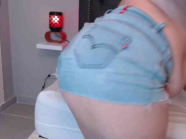 VeronicaRush