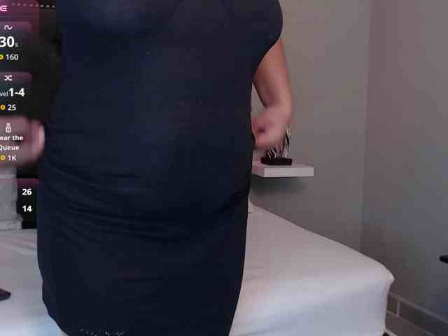 VeronicaRush