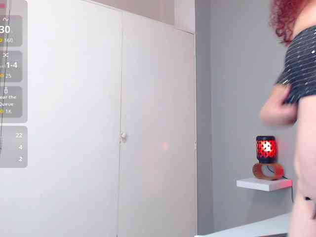 VeronicaRush