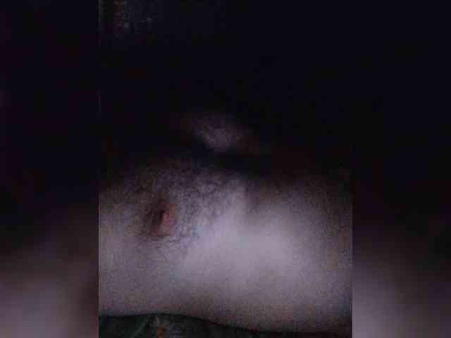 Garrrr1