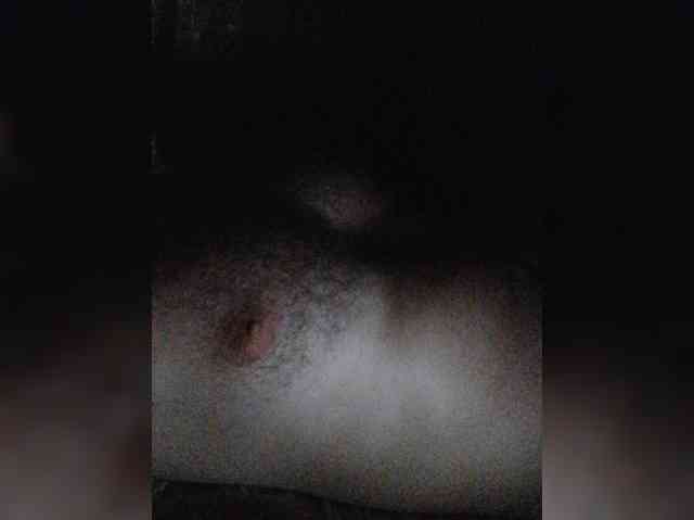 Garrrr1