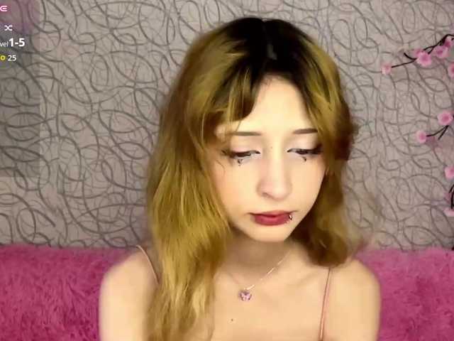 Lustielle webcam