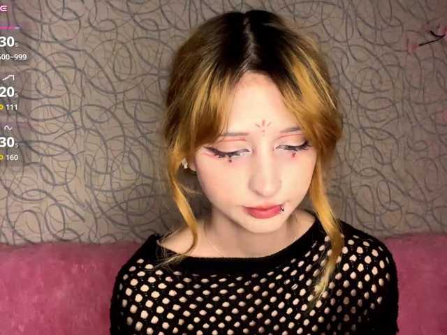 Lustielle
