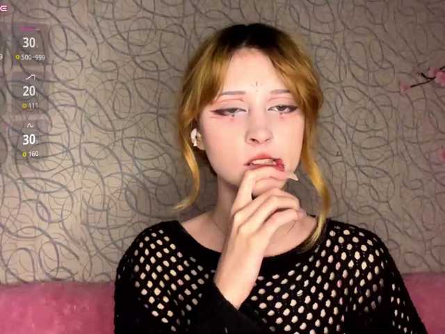 Lustielle
