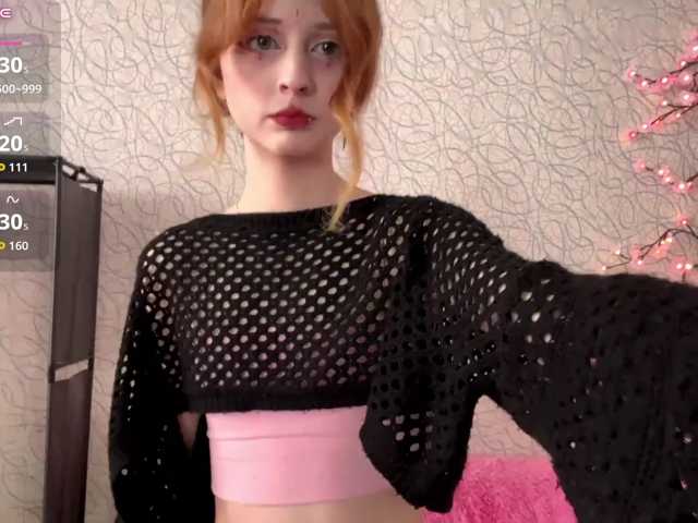 Lustielle live cam on BongaCams