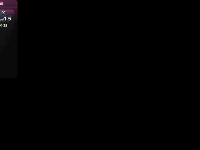 Lustielle