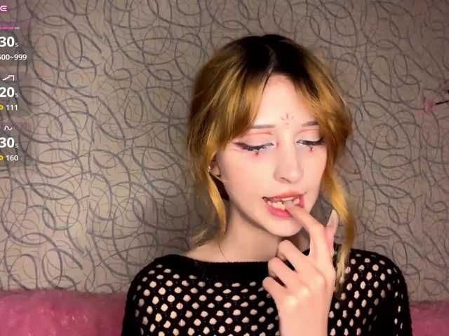 Lustielle