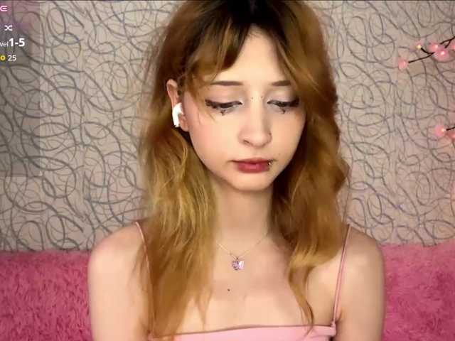 Lustielle