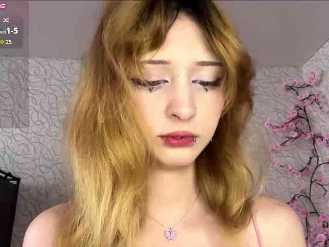Lustielle