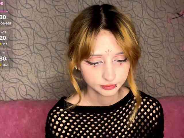 Lustielle