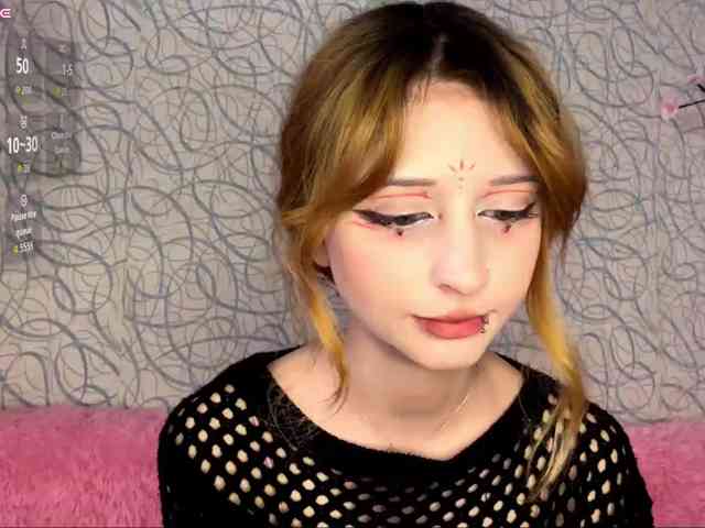 Lustielle