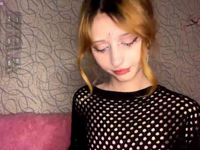 Lustielle