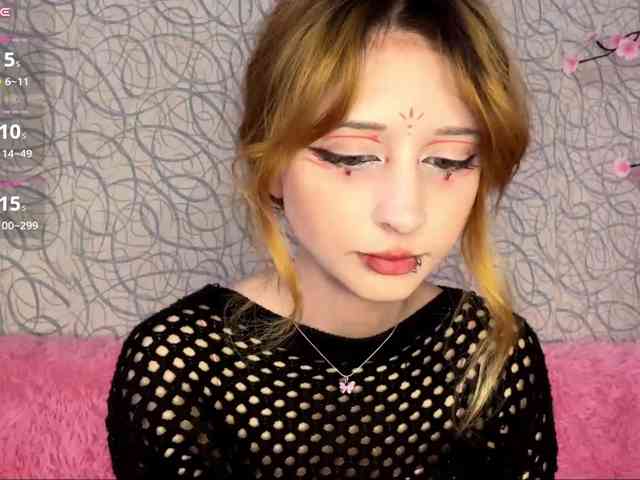 Lustielle