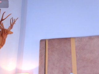 nicolelopez Porn Show