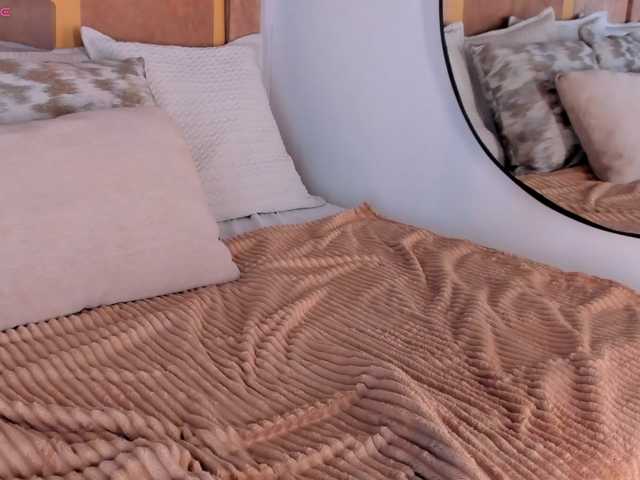 nicolelopez