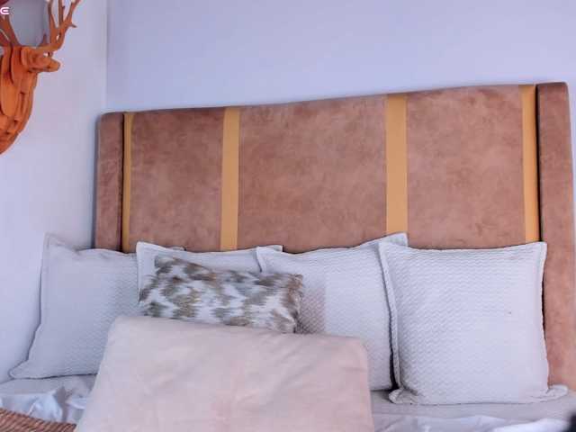 nicolelopez live cam