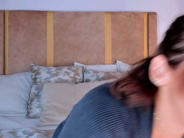 nicolelopez