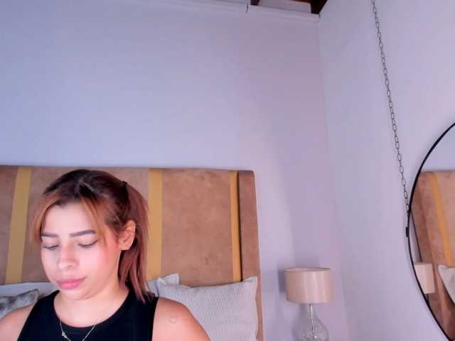 nicolelopez