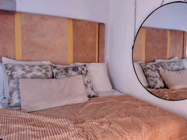 nicolelopez